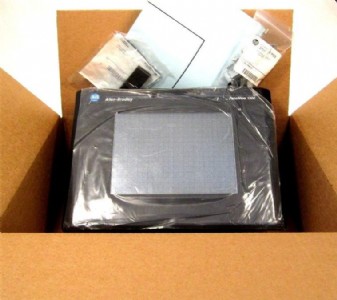 1756-EWEB