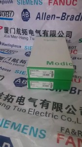IC697BEM713
