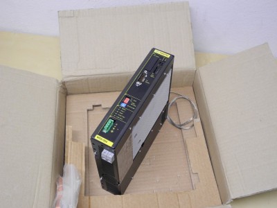 FBM201d  P0922YK