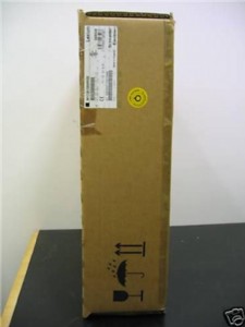 FBM203b P0922UA