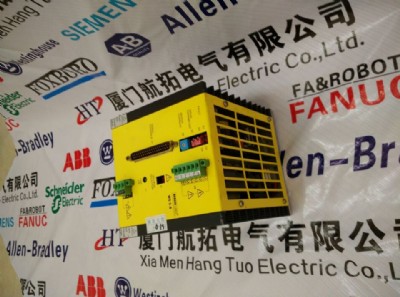 FBM205 P0914XG