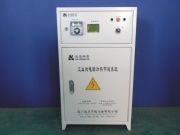 30-60KW늴żӟ(D)
