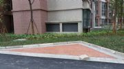 廈門彩色混凝土廠家/環(huán)保地坪制造商/彩色混凝土生產(chǎn)商找哪家——廈門坦之途