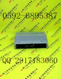 5SHY3545L0010