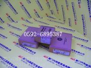 A20B-2100-0800/08D