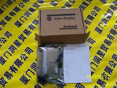 AB 7300 UCS635206 9003 rev-3
