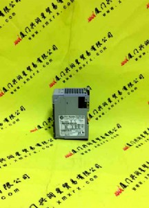 1746-rt25g