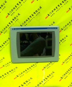 1746-rt32