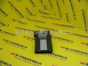 T(mn)	6es7922-3bf00-0ac0	