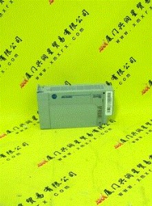 ab		1784-pcmk 1784-pcm5
