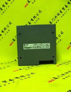 abb	i/o	nioc-02c