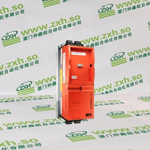 DS3800HFPG1E1E