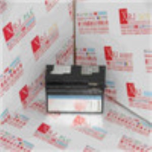 ic698cpe040