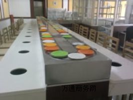 D(zhun)偾 偾 D(zhun)偾