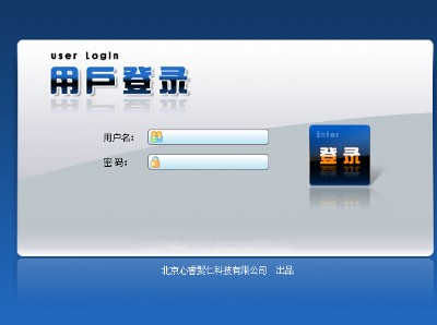 pmsu(png)ϵy(tng)
