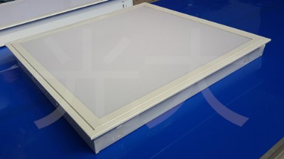 供應(yīng)LED格柵工程燈