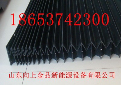 200*4ܷú (do)ϲ۷m h(hun)^͸ߜ