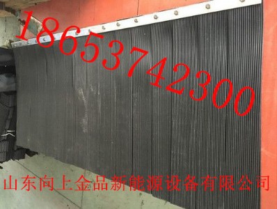Ԫұz200*6 250*6mܷl SֱN
