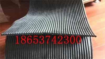 pvc  200*6h(hun) ĥ úmЧ ͜