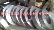 N55Cr3Ӳ䓎ɷ|(zh)z