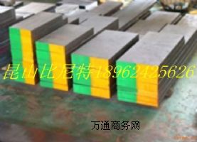 30CD12MڈA