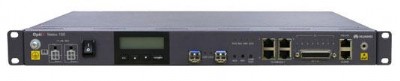 Aoptix metro100O(sh)