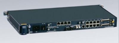 zxmp s200-dͨӍO(sh)