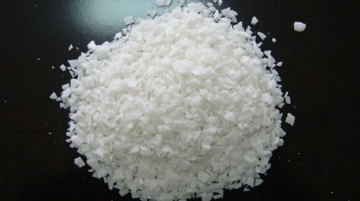 200Ӳ֬