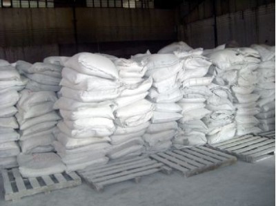 (yng)pvc֬