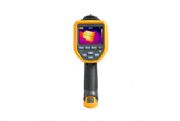 fluke tis45txtis40x