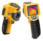 fluke ti25 tx