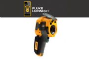 fluke ti300 txflk-ti300
