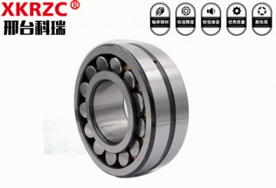 {(dio)ĝL22218ca/w33C(j)еS