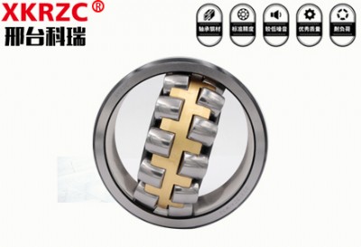 _(ti)22238ca/w33C(j)еSаb
