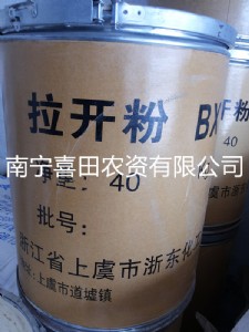 _  60_  Lڹ(yng)