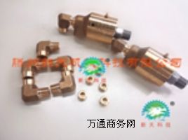 ͨˮD(zhun)^|ͨˮD(zhun)^SֱN(xio)