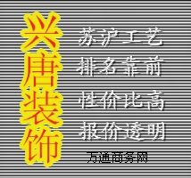 b˾ b˾(bo)r(ji) b˾