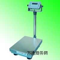 TCS-150kg_400*500w