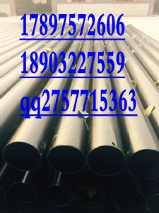 䓹a(chn)Sȫ䓹܌I(y)a(chn)
