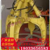 ݆ʽץ䓙C(j) ݆ʽץ䓙C(j)r_݆ʽץ䓙C(j)