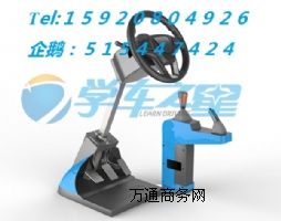 GTfʲôa(chn)Ʒ