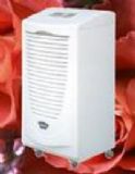 oaC,DH-890CC,ܵ܇gϺu؃rֱ(D)