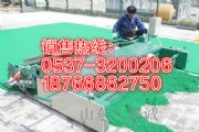 V|÷2.5zܵ䁙C(j)r(ji) ƺԄ(dng)O(sh)C(j)
