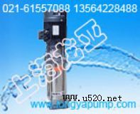 CDLF120-20-1Nˮ