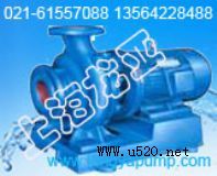 ISWR150-250Pʽˮ