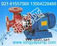 S65×50-25ḯgֱ(lin)