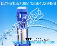 25GDL4-11*6༉ù
