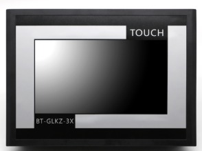 bt-glkz-3xϵ偠t