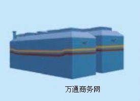 һwˮ̎OđI