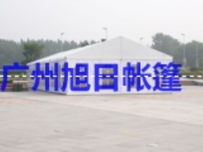 Vݎ